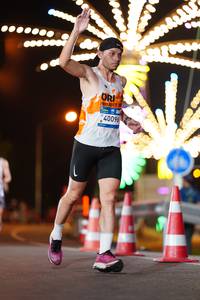 BIB: 40096
                            <button type="button" onclick="openModal(22805976)" class="btn btn-primary btn-sm float-right btn-popup" data-toggle="modal" data-target=".modal-high-quality">
                        <i class="fas fa-shopping-cart"></i> Add to Cart
                    </button>
                                            <button type="button" onclick="isThisMe(22805976, true)" class="btn btn-success btn-sm float-right btn-popup btn-isme hidden" data-toggle="tooltip" data-placement="bottom" title="นี่คือรูปของคุณใช่ไหม คลิกที่นี่เพื่อเอาเข้าอัลบั้ม">
                        <i class="fas fa-plus"></i> Add to album
                    </button>
                    <button type="button" onclick="isThisMe(22805976, false)" class="btn btn-warning btn-sm float-right btn-popup btn-isnotme hidden">
                        <i class="fas fa-ban"></i> Remove from album
                    </button>